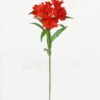Artificial Flower  GS-15423041CONTI Single Flowers YeahFlower is one of Chinese leading OEM manufacturers and exporters , supplying the silk flowers, wholesale artificial trees