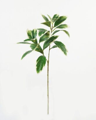 Artificial Flower  GS-15423042CONTI-G3 Bouquet YeahFlower is one of Chinese leading OEM manufacturers and exporters , supplying the silk flowers, wholesale artificial trees