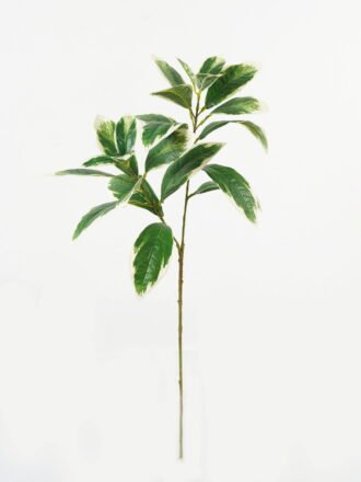 Artificial Flower 50cm Rose bundle GVC-23-3009 Bouquet 3,000+ sqm showroom with thousands of artificial flowers, plants & trees ready for global sourcing.