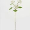 Artificial Flower  GS-15423043CONTI-W1 Single Flowers YeahFlower is one of Chinese leading OEM manufacturers and exporters , supplying the silk flowers, wholesale artificial trees