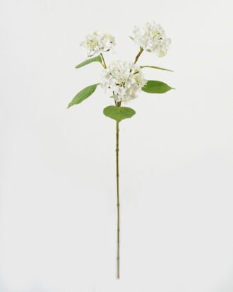 Artificial Flower  GS-15423043CONTI-W1 Single Flowers YeahFlower is one of Chinese leading OEM manufacturers and exporters , supplying the silk flowers, wholesale artificial trees