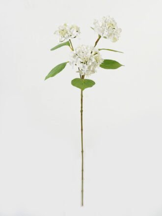 Artificial Flower  GS-15423036CONTI-W1 Single Flowers 3,000+ sqm showroom with thousands of artificial flowers, plants & trees ready for global sourcing.