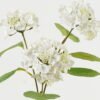 Artificial Flower  GS-15423043CONTI-W1 Single Flowers YeahFlower is one of Chinese leading OEM manufacturers and exporters , supplying the silk flowers, wholesale artificial trees