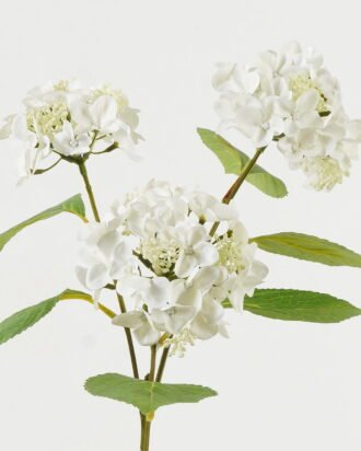 Artificial Flower  GS-15423043CONTI-W1 Single Flowers YeahFlower is one of Chinese leading OEM manufacturers and exporters , supplying the silk flowers, wholesale artificial trees