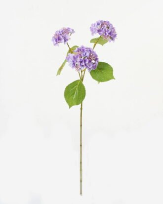 Artificial Flower  GS-15423043CONTI-Z1 Single Flowers YeahFlower is one of Chinese leading OEM manufacturers and exporters , supplying the silk flowers, wholesale artificial trees