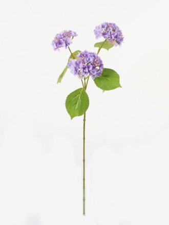 Artificial Flower  GS-15423043CONTI Single Flowers 3,000+ sqm showroom with thousands of artificial flowers, plants & trees ready for global sourcing.