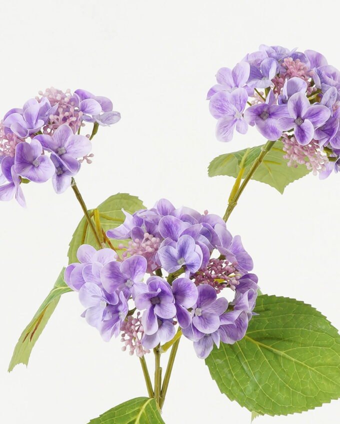 Artificial Flower GS-15423043CONTI-Z1_1 Artificial Flower GS-15423043CONTI-Z1 Single Flowers YeahFlower is one of Chinese leading OEM manufacturers and exporters , supplying the silk flowers, wholesale artificial trees