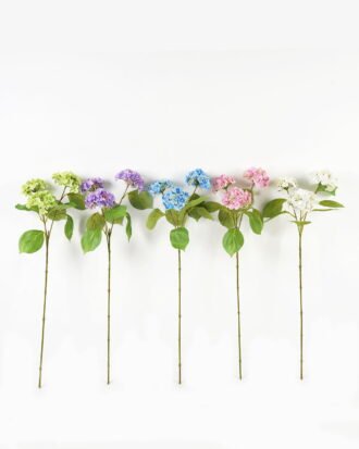 Artificial Flower  GS-15423043CONTI Single Flowers YeahFlower is one of Chinese leading OEM manufacturers and exporters , supplying the silk flowers, wholesale artificial trees