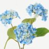 Artificial Flower GS-15423043CONTI_2 Artificial Flower GS-15423043CONTI Single Flowers YeahFlower is one of Chinese leading OEM manufacturers and exporters , supplying the silk flowers, wholesale artificial trees