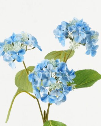 Artificial Flower  GS-15423043CONTI Single Flowers YeahFlower is one of Chinese leading OEM manufacturers and exporters , supplying the silk flowers, wholesale artificial trees
