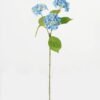 Artificial Flower GS-15423043CONTI_3 Artificial Flower GS-15423043CONTI Single Flowers YeahFlower is one of Chinese leading OEM manufacturers and exporters , supplying the silk flowers, wholesale artificial trees