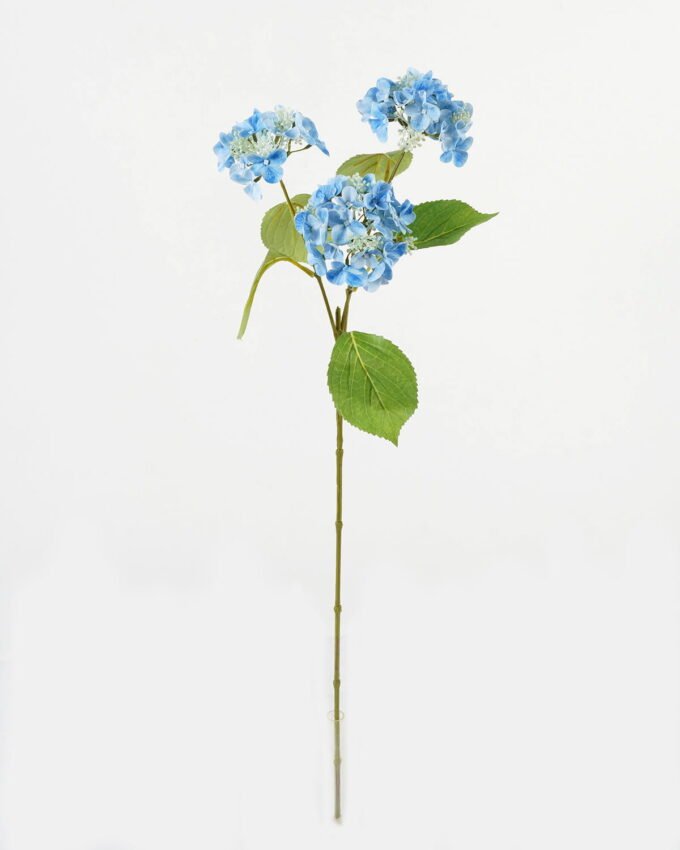 Artificial Flower GS-15423043CONTI_3 Artificial Flower GS-15423043CONTI Single Flowers YeahFlower is one of Chinese leading OEM manufacturers and exporters , supplying the silk flowers, wholesale artificial trees