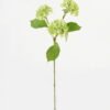 Artificial Flower GS-15423043CONTI_4 Artificial Flower GS-15423043CONTI Single Flowers YeahFlower is one of Chinese leading OEM manufacturers and exporters , supplying the silk flowers, wholesale artificial trees