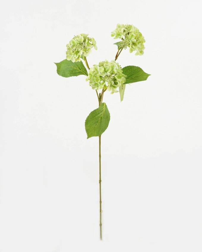 Artificial Flower GS-15423043CONTI_4 Artificial Flower GS-15423043CONTI Single Flowers YeahFlower is one of Chinese leading OEM manufacturers and exporters , supplying the silk flowers, wholesale artificial trees