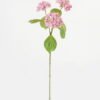 Artificial Flower GS-15423043CONTI_5 Artificial Flower GS-15423043CONTI Single Flowers YeahFlower is one of Chinese leading OEM manufacturers and exporters , supplying the silk flowers, wholesale artificial trees