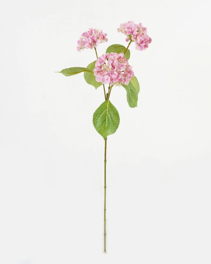 Artificial Flower GS-15423043CONTI_5 Artificial Flower GS-15423043CONTI Single Flowers YeahFlower is one of Chinese leading OEM manufacturers and exporters , supplying the silk flowers, wholesale artificial trees