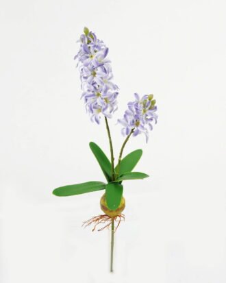 Artificial Flower  GS-15423044CONTI-Z1 Single Flowers YeahFlower is one of Chinese leading OEM manufacturers and exporters , supplying the silk flowers, wholesale artificial trees