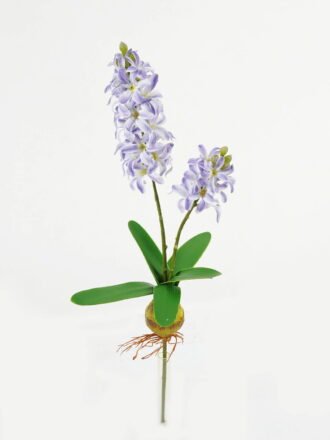 Artificial Flower  GS-15423032CONTI Single Flowers 3,000+ sqm showroom with thousands of artificial flowers, plants & trees ready for global sourcing.