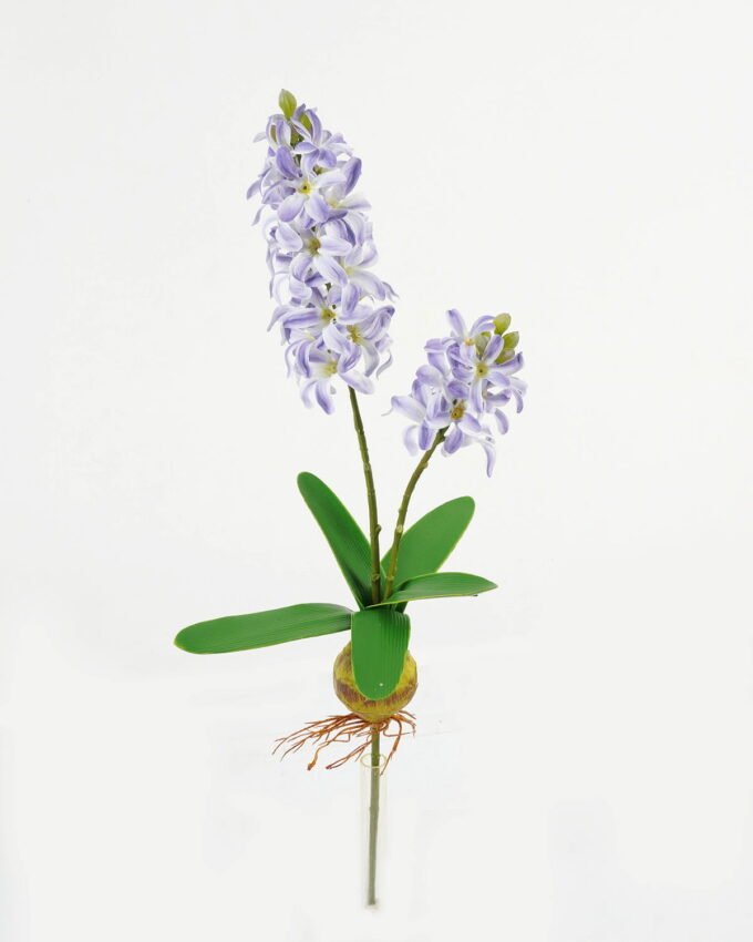 Artificial Flower  GS-15423044CONTI-Z1 Single Flowers YeahFlower is one of Chinese leading OEM manufacturers and exporters , supplying the silk flowers, wholesale artificial trees