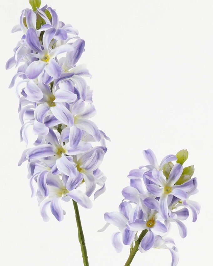Artificial Flower  GS-15423044CONTI-Z1 Single Flowers YeahFlower is one of Chinese leading OEM manufacturers and exporters , supplying the silk flowers, wholesale artificial trees