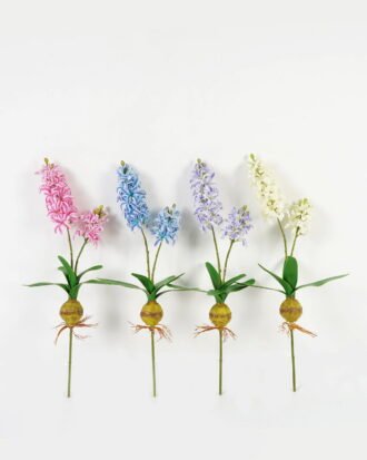 Artificial Flower  GS-15423044CONTI Single Flowers YeahFlower is one of Chinese leading OEM manufacturers and exporters , supplying the silk flowers, wholesale artificial trees
