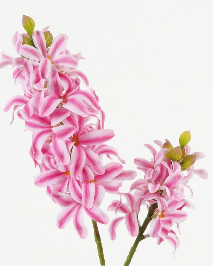 Artificial Flower  GS-15423044CONTI Single Flowers YeahFlower is one of Chinese leading OEM manufacturers and exporters , supplying the silk flowers, wholesale artificial trees