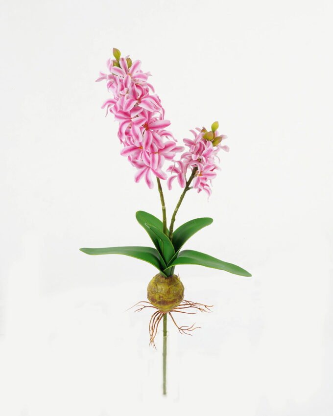 Artificial Flower  GS-15423044CONTI Single Flowers YeahFlower is one of Chinese leading OEM manufacturers and exporters , supplying the silk flowers, wholesale artificial trees