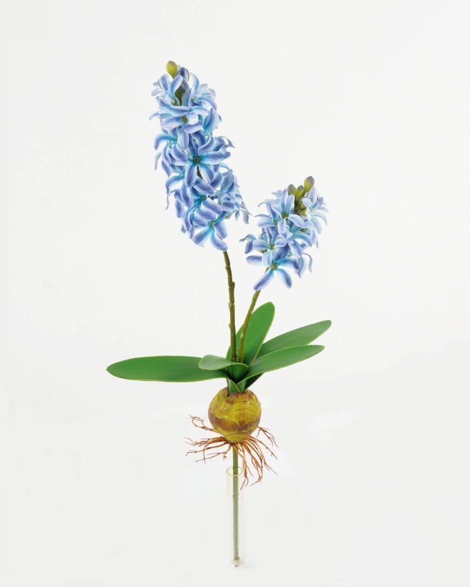 Artificial Flower  GS-15423044CONTI Single Flowers YeahFlower is one of Chinese leading OEM manufacturers and exporters , supplying the silk flowers, wholesale artificial trees