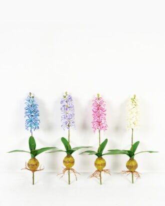 Artificial Flower GS-15423045CONTI Flowers Bush YeahFlower is one of Chinese leading OEM manufacturers and exporters , supplying the silk flowers, wholesale artificial trees Artificial Flower GS-15423045CONTI Flowers Bush YeahFlower is one of Chinese leading OEM manufacturers and exporters , supplying the silk flowers, wholesale artificial trees