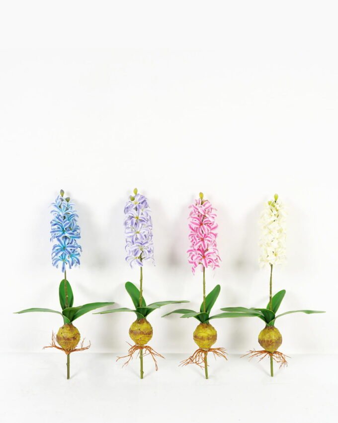 Artificial Flower  GS-15423045CONTI Flowers Bush YeahFlower is one of Chinese leading OEM manufacturers and exporters , supplying the silk flowers, wholesale artificial trees