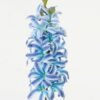 Artificial Flower  GS-15423045CONTI Flowers Bush YeahFlower is one of Chinese leading OEM manufacturers and exporters , supplying the silk flowers, wholesale artificial trees