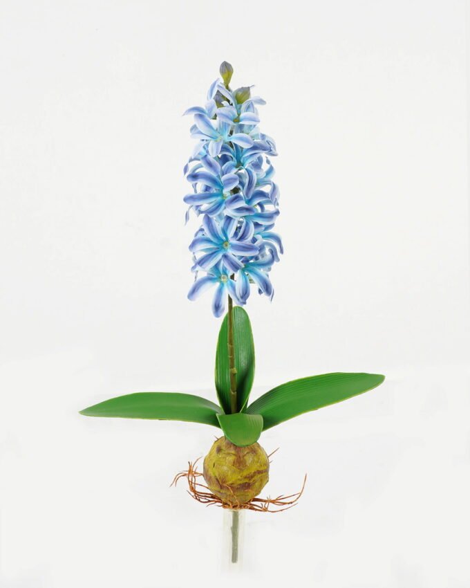 Artificial Flower  GS-15423045CONTI Flowers Bush YeahFlower is one of Chinese leading OEM manufacturers and exporters , supplying the silk flowers, wholesale artificial trees