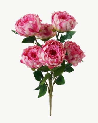 Artificial Flower GS-17823001CONTI-P1 Flowers Bush YeahFlower is one of Chinese leading OEM manufacturers and exporters , supplying the silk flowers, wholesale artificial trees Artificial Flower GS-17823001CONTI-P1 Flowers Bush YeahFlower is one of Chinese leading OEM manufacturers and exporters , supplying the silk flowers, wholesale artificial trees