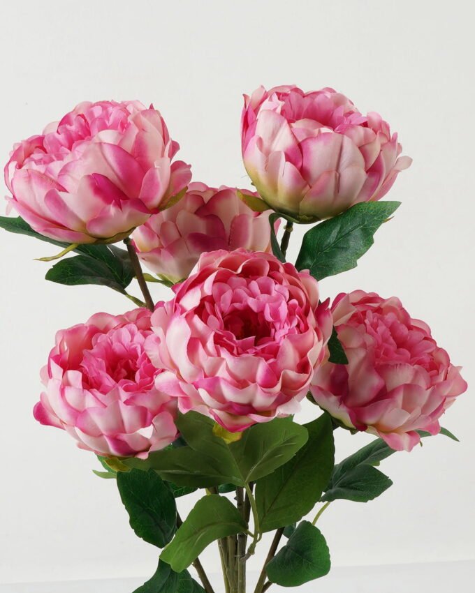 Artificial Flower  GS-17823001CONTI-P1 Flowers Bush YeahFlower is one of Chinese leading OEM manufacturers and exporters , supplying the silk flowers, wholesale artificial trees