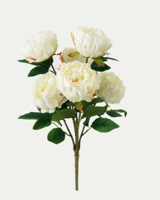 Artificial Flower GS-17823001CONTI-W1 Flowers Bush YeahFlower is one of Chinese leading OEM manufacturers and exporters , supplying the silk flowers, wholesale artificial trees Artificial Flower GS-17823001CONTI-W1 Flowers Bush YeahFlower is one of Chinese leading OEM manufacturers and exporters , supplying the silk flowers, wholesale artificial trees