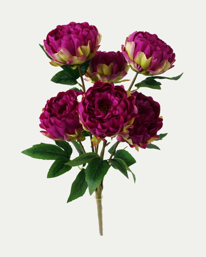 Artificial Flower  GS-17823001CONTI Flowers Bush YeahFlower is one of Chinese leading OEM manufacturers and exporters , supplying the silk flowers, wholesale artificial trees