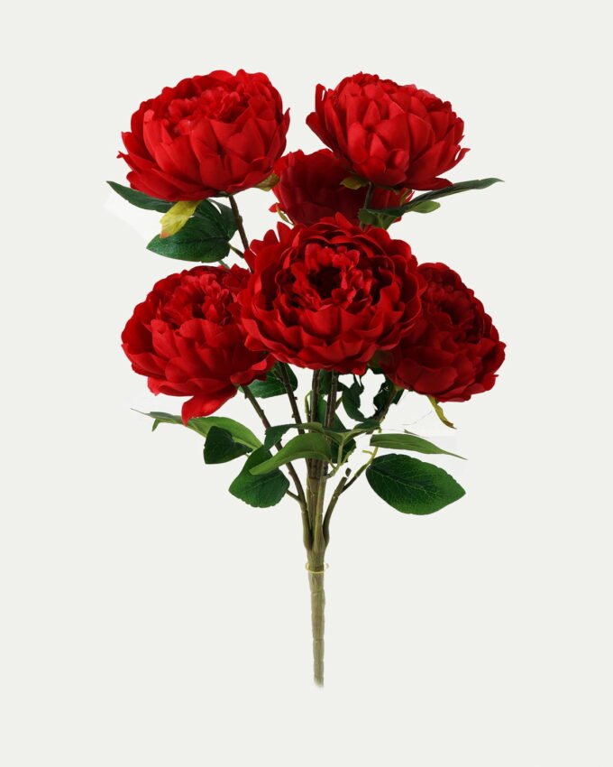 Artificial Flower  GS-17823001CONTI Flowers Bush YeahFlower is one of Chinese leading OEM manufacturers and exporters , supplying the silk flowers, wholesale artificial trees