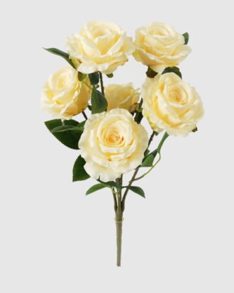 Artificial Flower GS-17823002CONTI-C1 Flowers Bush YeahFlower is one of Chinese leading OEM manufacturers and exporters , supplying the silk flowers, wholesale artificial trees Artificial Flower GS-17823002CONTI-C1 Flowers Bush YeahFlower is one of Chinese leading OEM manufacturers and exporters , supplying the silk flowers, wholesale artificial trees