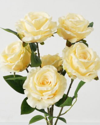 Artificial Flower GS-17823002CONTI-C1 Flowers Bush YeahFlower is one of Chinese leading OEM manufacturers and exporters , supplying the silk flowers, wholesale artificial trees Artificial Flower GS-17823002CONTI-C1 Flowers Bush YeahFlower is one of Chinese leading OEM manufacturers and exporters , supplying the silk flowers, wholesale artificial trees