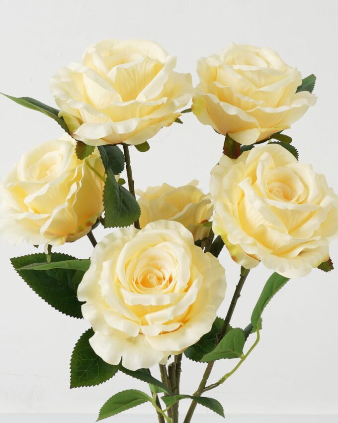 Artificial Flower  GS-17823002CONTI-C1 Flowers Bush YeahFlower is one of Chinese leading OEM manufacturers and exporters , supplying the silk flowers, wholesale artificial trees