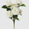 Artificial Flower GS-17823002CONTI-W1_1 Artificial Flower GS-17823002CONTI-W1 Flowers Bush YeahFlower is one of Chinese leading OEM manufacturers and exporters , supplying the silk flowers, wholesale artificial trees