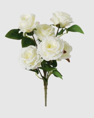 Artificial Flower GS-17823002CONTI-W1 Flowers Bush YeahFlower is one of Chinese leading OEM manufacturers and exporters , supplying the silk flowers, wholesale artificial trees Artificial Flower GS-17823002CONTI-W1 Flowers Bush YeahFlower is one of Chinese leading OEM manufacturers and exporters , supplying the silk flowers, wholesale artificial trees