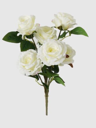 Artificial Flower  GS-17823002CONTI-C1 Flowers Bush 3,000+ sqm showroom with thousands of artificial flowers, plants & trees ready for global sourcing.