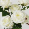 Artificial Flower GS-17823002CONTI-W1_5 Artificial Flower GS-17823002CONTI-W1 Flowers Bush YeahFlower is one of Chinese leading OEM manufacturers and exporters , supplying the silk flowers, wholesale artificial trees