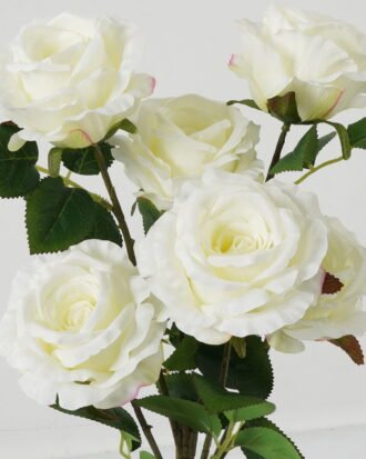 Artificial Flower GS-17823002CONTI-W1 Flowers Bush YeahFlower is one of Chinese leading OEM manufacturers and exporters , supplying the silk flowers, wholesale artificial trees Artificial Flower GS-17823002CONTI-W1 Flowers Bush YeahFlower is one of Chinese leading OEM manufacturers and exporters , supplying the silk flowers, wholesale artificial trees