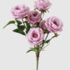 Artificial Flower GS-17823002CONTI-Z1_1 Artificial Flower GS-17823002CONTI-Z1 Flowers Bush YeahFlower is one of Chinese leading OEM manufacturers and exporters , supplying the silk flowers, wholesale artificial trees