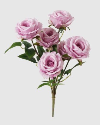 Artificial Flower GS-17823002CONTI-Z1 Flowers Bush YeahFlower is one of Chinese leading OEM manufacturers and exporters , supplying the silk flowers, wholesale artificial trees Artificial Flower GS-17823002CONTI-Z1 Flowers Bush YeahFlower is one of Chinese leading OEM manufacturers and exporters , supplying the silk flowers, wholesale artificial trees