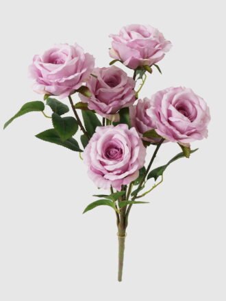 Artificial Flower  GS-17823002CONTI-W1 Flowers Bush 3,000+ sqm showroom with thousands of artificial flowers, plants & trees ready for global sourcing.