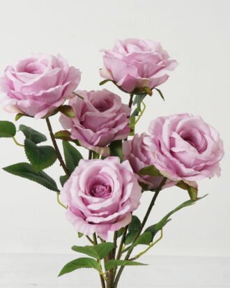 Artificial Flower GS-17823002CONTI-Z1 Flowers Bush YeahFlower is one of Chinese leading OEM manufacturers and exporters , supplying the silk flowers, wholesale artificial trees Artificial Flower GS-17823002CONTI-Z1 Flowers Bush YeahFlower is one of Chinese leading OEM manufacturers and exporters , supplying the silk flowers, wholesale artificial trees