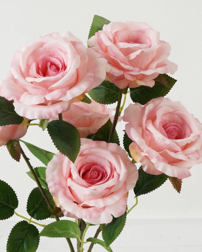 Artificial Flower  GS-17823002CONTI Flowers Bush YeahFlower is one of Chinese leading OEM manufacturers and exporters , supplying the silk flowers, wholesale artificial trees